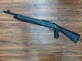 ATA ARMS CY TACTICAL SHOTGUN 12 GA - 1 of 2
