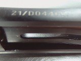 ATA ARMS CY TACTICAL SHOTGUN 12 GA - 2 of 2