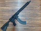 RADICAL FIREARMS RF-15 - RIFLE 5.56X45MM NATO - 1 of 3