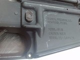RADICAL FIREARMS RF-15 - RIFLE 5.56X45MM NATO - 2 of 3