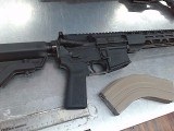 RADICAL FIREARMS RF-15 - RIFLE 5.56X45MM NATO - 3 of 3