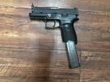 SIG SAUER P320 9MM LUGER (9x19 PARA) - 3 of 3