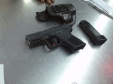 CANIK METE MC9 9MM LUGER (9x19 PARA) - 2 of 3