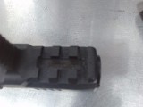CANIK METE MC9 9MM LUGER (9x19 PARA) - 3 of 3