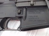 RADICAL FIREARMS RF-15 PISTOL 5.56X45MM NATO - 2 of 2
