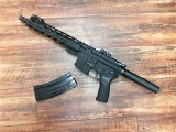 RADICAL FIREARMS RF-15 PISTOL 5.56X45MM NATO - 1 of 2