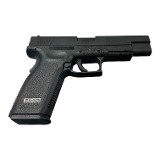 SPRINGFIELD ARMORY XD-45 .45 ACP - 1 of 3