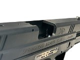 SPRINGFIELD ARMORY XD-45 .45 ACP - 3 of 3