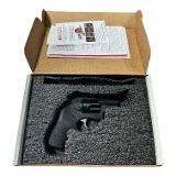 RUGER LCR .38 SPL - 2 of 3