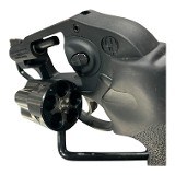 RUGER LCR .38 SPL - 3 of 3