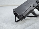 SPRINGFIELD ARMORY 1911 COMPACT .45 ACP - 3 of 3