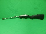 MARLIN 70PSS .22 LR - 3 of 3