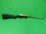 MARLIN 70PSS .22 LR - 2 of 3