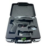 SIG SAUER P320 9MM LUGER (9x19 PARA) - Image 2 of 3