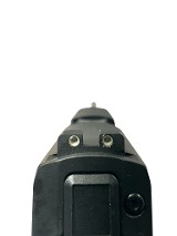 SIG SAUER P320 9MM LUGER (9x19 PARA) - Image 3 of 3