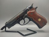 BROWNING BDA-380 425 .380 ACP - 2 of 3