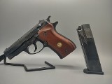 BROWNING BDA-380 425 .380 ACP - 1 of 3