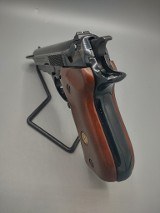 BROWNING BDA-380 425 .380 ACP - 3 of 3