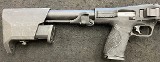 SMITH & WESSON FPC 10MM - 2 of 3