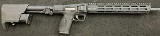SMITH & WESSON FPC 10MM - 1 of 3