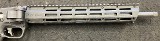 SMITH & WESSON FPC 10MM - 3 of 3