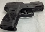 TAURUS G3c 9MM LUGER (9x19 PARA) - 3 of 3