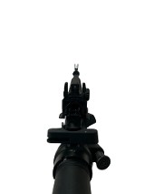 SMITH & WESSON M&P 15 5.56X45MM NATO - 3 of 3