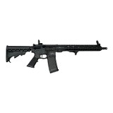 SMITH & WESSON M&P 15 5.56X45MM NATO - 2 of 3