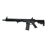 SMITH & WESSON M&P 15 5.56X45MM NATO - 1 of 3