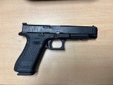 GLOCK G34 GEN 5 MOS FS 9MM LUGER (9X19 PARA) - 3 of 3