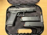 GLOCK G34 GEN 5 MOS FS 9MM LUGER (9X19 PARA) - 1 of 3