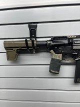 AERO PRECISION x159MM LUGER (9x19 PARA) - 3 of 3