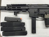 AERO PRECISION x159MM LUGER (9x19 PARA) - 2 of 3