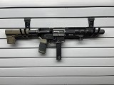 AERO PRECISION x159MM LUGER (9x19 PARA) - 1 of 3