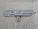 IWI TAVOR TS12 12 GA - 2 of 2