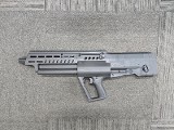 IWI TAVOR TS12 12 GA - 1 of 2