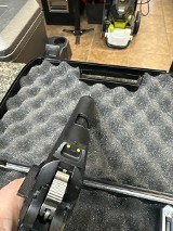 FIREARMS INTERNATIONAL CORP. GSG 1911 22 22 Long Rifle (22LR) - 3 of 3