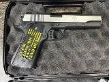 FIREARMS INTERNATIONAL CORP. GSG 1911 22 22 Long Rifle (22LR) - 2 of 3