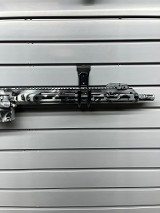 ANDERSON MANUFACTURING AM-15 MULTI - 3 of 3