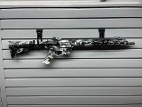 ANDERSON MANUFACTURING AM-15 MULTI - 1 of 3