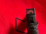 STACCATO HD P4 Preferred 9MM LUGER (9x19 PARA) - 3 of 3
