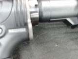 FIREARMS INTERNATIONAL CORP. OMNI HYBRID RIFLE 5.56X45MM NATO - 2 of 2