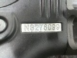 FIREARMS INTERNATIONAL CORP. OMNI HYBRID 5.56X45MM NATO - 2 of 2