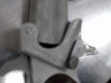 AMERICAN DERRINGER CORPORATION M7 .38 SPL - 2 of 2