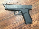 GLOCK 48 9MM LUGER (9x19 PARA) - 1 of 2
