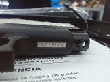 GLOCK 48 9MM LUGER (9x19 PARA) - 2 of 2