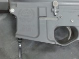 SILVER EAGLE STALVEY-5 .224 VALK - 2 of 2
