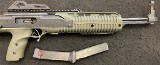 HI-POINT 995 9MM LUGER (9x19 PARA) - 3 of 3