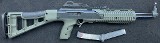 HI-POINT 995 9MM LUGER (9x19 PARA) - 1 of 3