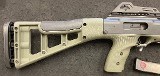 HI-POINT 995 9MM LUGER (9x19 PARA) - 2 of 3